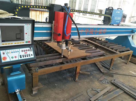 gantry type cnc plasma cutting machine manufacturers|gantry cutting machine.